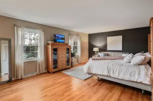 6750 County Line Ln, Burr Ridge, IL 60527 - Photo 18