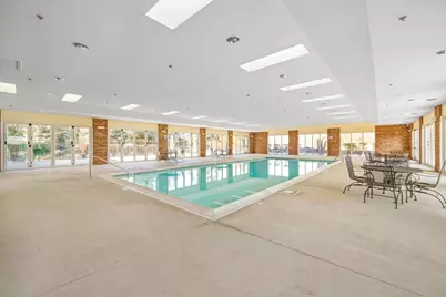 618 Pineridge Drive N #618, Oswego, IL 60543 - Photo 26