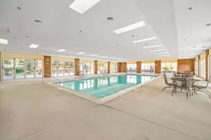 618 Pineridge Dr N, Oswego, IL 60543 - Photo 26