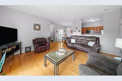 618 Pineridge Drive N #618, Oswego, IL 60543 - Photo 10