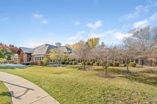 618 Pineridge Dr N, Oswego, IL 60543 - Photo 28