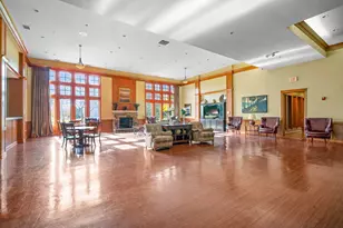 618 Pineridge Dr N, Oswego, IL 60543 - Photo 22