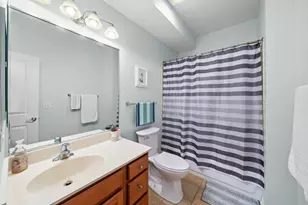 618 Pineridge Dr N, Oswego, IL 60543 - Photo 12