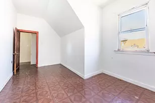 2352 S Lawndale Ave, Chicago, IL 60623 - Photo 16