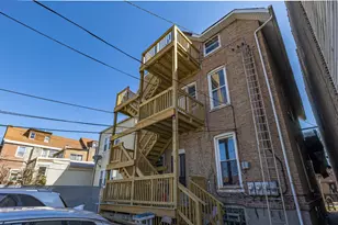 2352 S Lawndale Ave, Chicago, IL 60623 - Photo 26