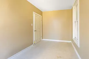 2352 S Lawndale Ave, Chicago, IL 60623 - Photo 12