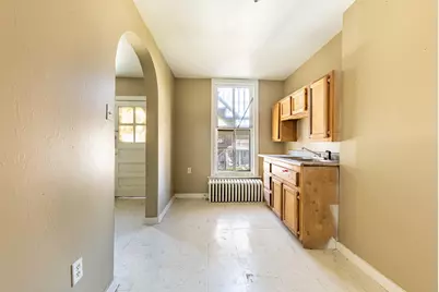 2352 S Lawndale Avenue, Chicago, IL 60623 - Photo 14