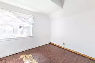 2352 S Lawndale Ave, Chicago, IL 60623 - Photo 18