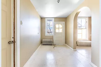 2352 S Lawndale Avenue, Chicago, IL 60623 - Photo 10