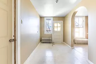 2352 S Lawndale Ave, Chicago, IL 60623 - Photo 10