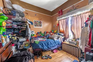 2352 S Lawndale Ave, Chicago, IL 60623 - Photo 8