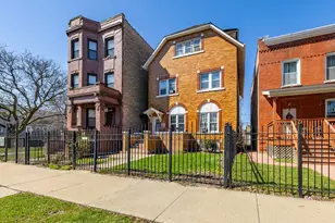 2352 S Lawndale Ave, Chicago, IL 60623 - Photo 1