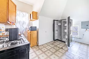 2352 S Lawndale Ave, Chicago, IL 60623 - Photo 20