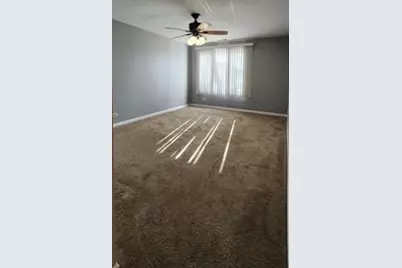 7730 Dempster Street #209, Morton Grove, IL 60053 - Photo 6