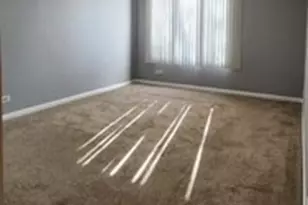 7730 Dempster St, Morton Grove, IL 60053 - Photo 6