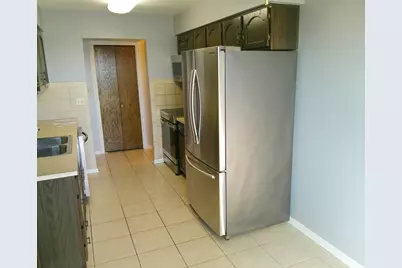 7730 W Dempster Street #209, Morton Grove, IL 60053 - Photo 16
