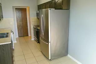 7730 W Dempster St, Morton Grove, IL 60053 - Photo 16