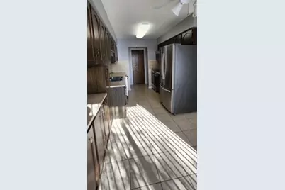 7730 W Dempster Street #209, Morton Grove, IL 60053 - Photo 14