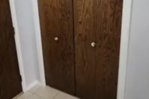 7730 W Dempster St, Morton Grove, IL 60053 - Photo 16