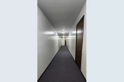 7730 Dempster Street #209, Morton Grove, IL 60053 - Photo 22