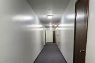 7730 Dempster St, Morton Grove, IL 60053 - Photo 22