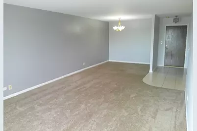 7730 W Dempster Street #209, Morton Grove, IL 60053 - Photo 2