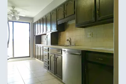 7730 W Dempster Street #209, Morton Grove, IL 60053 - Photo 18
