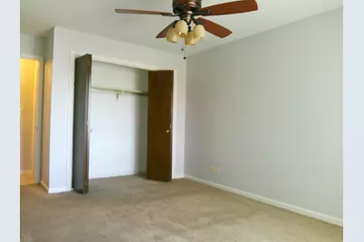 7730 W Dempster Street #209, Morton Grove, IL 60053 - Photo 8