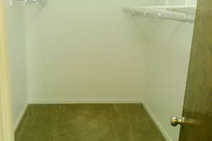 7730 W Dempster St, Morton Grove, IL 60053 - Photo 18