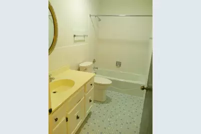7730 W Dempster Street #209, Morton Grove, IL 60053 - Photo 22