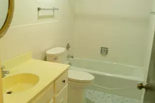 7730 W Dempster St, Morton Grove, IL 60053 - Photo 22