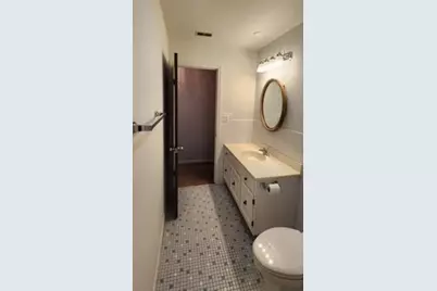 7730 Dempster Street #209, Morton Grove, IL 60053 - Photo 14