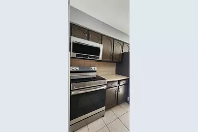 7730 W Dempster Street #209, Morton Grove, IL 60053 - Photo 16