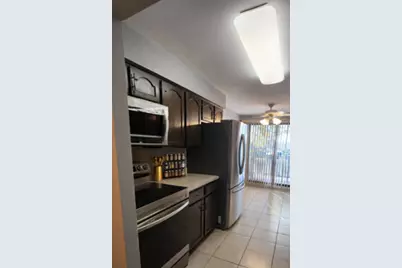 7730 W Dempster Street #209, Morton Grove, IL 60053 - Photo 30