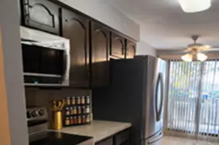 7730 W Dempster St, Morton Grove, IL 60053 - Photo 30