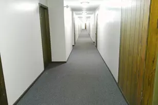 7730 W Dempster St, Morton Grove, IL 60053 - Photo 34