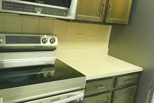 7730 W Dempster St, Morton Grove, IL 60053 - Photo 22