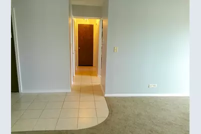 7730 W Dempster Street #209, Morton Grove, IL 60053 - Photo 10