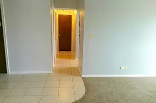 7730 W Dempster St, Morton Grove, IL 60053 - Photo 10