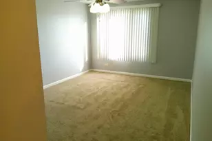 7730 W Dempster St, Morton Grove, IL 60053 - Photo 8