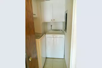 7730 W Dempster Street #209, Morton Grove, IL 60053 - Photo 26