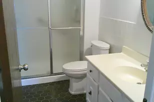 7730 W Dempster St, Morton Grove, IL 60053 - Photo 36