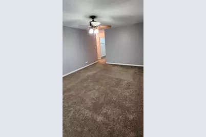 7730 W Dempster Street #209, Morton Grove, IL 60053 - Photo 10