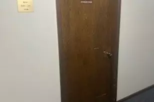 7730 Dempster St, Morton Grove, IL 60053 - Photo 24