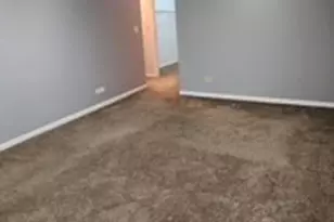 7730 W Dempster St, Morton Grove, IL 60053 - Photo 12