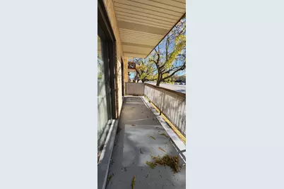 7730 Dempster Street #209, Morton Grove, IL 60053 - Photo 26