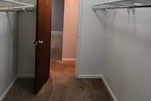 7730 W Dempster St, Morton Grove, IL 60053 - Photo 18