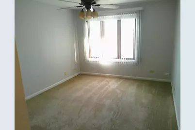 7730 W Dempster Street #209, Morton Grove, IL 60053 - Photo 6