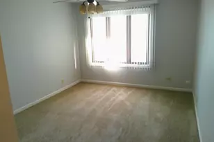 7730 W Dempster St, Morton Grove, IL 60053 - Photo 6