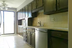 7730 W Dempster St, Morton Grove, IL 60053 - Photo 28